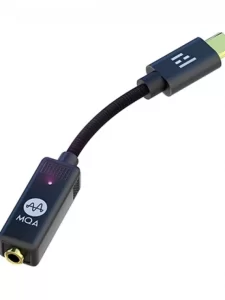 cropped-HELM-Audio-BOLT-DAC-AMP-cool-gadgets-5cb0708.webp