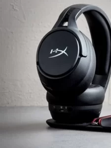 cropped-HyperX-wireless-gaming-setup-cool-gadgets-eb92e59.webp