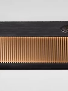 cropped-Naim-Mu-so-for-Bentley-Special-Edition-Wireless-Speaker-System-cool-gadgets-b447183.webp
