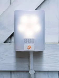 cropped-NowLight-self-powered-lamp-cool-gadgets-a760816.webp