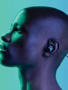 cropped-NuraLoop-headphones-cool-gadgets-fa2a00e.webp