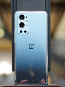 cropped-OnePlus-9-Pro-rear-profile.jpg