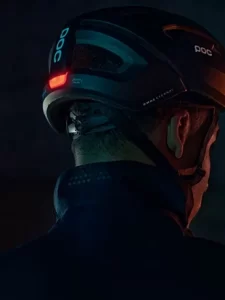 cropped-POC-Omne-Eternal-Helmet-Cool-gadgets-0e87338.webp
