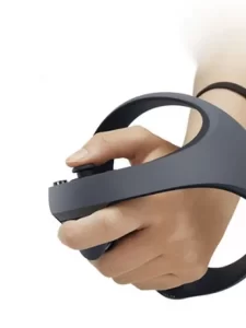 cropped-PS5-VR-controllers-Cool-gadgets-8647a08.webp