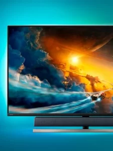 cropped-Philips-558M1RY-display-cool-gadgets-c6119a4-1.webp