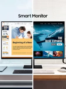 cropped-Samsung-Smart-Monitor-M7-series-Cool-gadgets-bdd8ec1.webp
