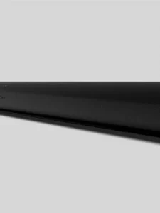 cropped-Sonos-Arc-soundbar-Cool-gadgets-f5a6b59-1.webp