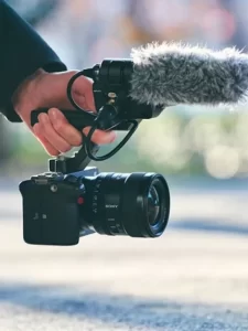 cropped-Sony-FX3-camera-Cool-gadgets-074f60e.webp