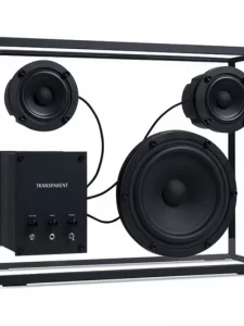 cropped-Transparent-Speaker-Cool-gadgets-71e52dd.webp