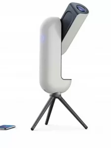 cropped-Vaonis-Vespera-smart-telescope-Cool-gadgets-1c57398.webp
