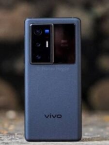 cropped-Vivo-X70-Pro-770x433-1.jpg