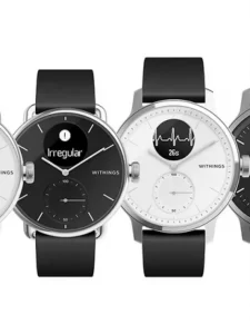 cropped-Withing-ScanWatch-Cool-gadgets-6563107.webp