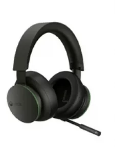 cropped-Xbox-Wireless-Headset-Cool-gadgets-f38728c-1.webp