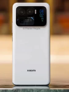 cropped-Xiaomi-Mi-11-Ultra-.webp