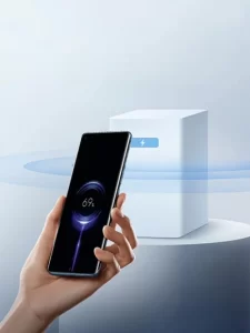 cropped-Xiaomi-Mi-Air-Charger-Cool-gadgets-656d043.webp