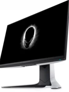 cropped-alienware-25-gaming-monitor-aw2521hfl_89kr.1200.webp