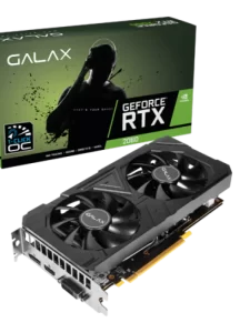 cropped-boxorigingx_2060_ex_01l_card_3.webp