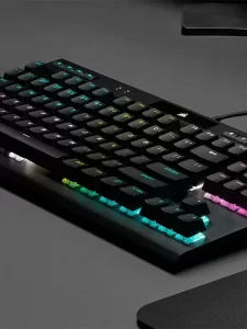 cropped-corsair-k70-rgb-tkl-champion-series-review.webp