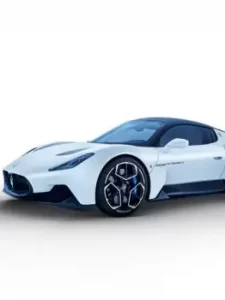 cropped-front-left-side-47.webp
