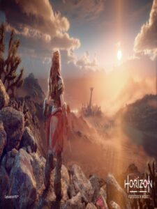 cropped-horizon-forbidden-west-scaled-1.jpg