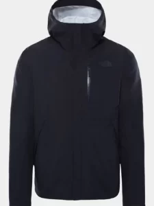 cropped-northface-6ff784c.webp