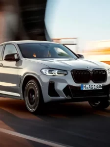 cropped-old_BMW_X4_2022_SUV_611b7f68671c1.webp