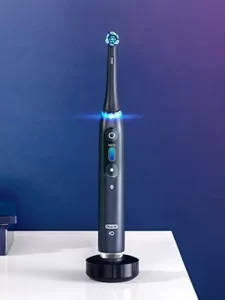 cropped-oralB-IO-cool-gadgets-568056b.webp