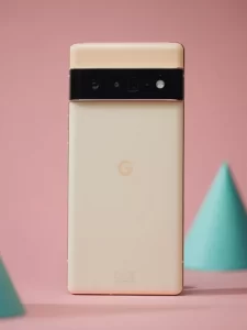 cropped-pixel-6-pro-cnet-review-hoyle-28.webp