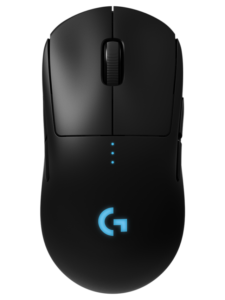 cropped-pro-wireless-carbon-gallery-1.png