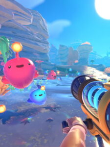 cropped-slime-rancher-2-featured.jpg