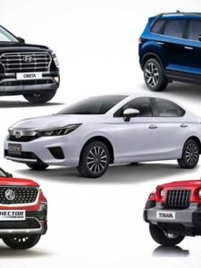 cropped-top-5-cars-under-20-lakh-dfe0.jpg