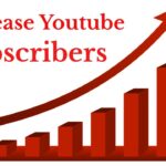 1000 Subscriber Kaise Badhaye YouTube Par | 1000 सब्सक्राइबर कैसे बढ़ाये यूट्यूब पर