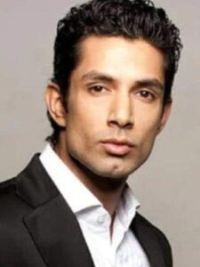 cropped-0291-5-surprising-facts-you-didnt-know-about-bigg-boss-15s-sahil-shroff-1.jpg