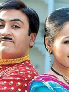 cropped-1024391-tmkoc-1.jpg