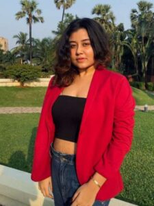 cropped-1024940-tina-1.jpg