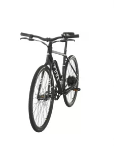 cropped-360-pure-flux-one-electric-hybrid-bike-4-1.webp
