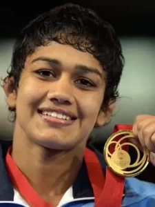cropped-Babita-Phogat-1.webp