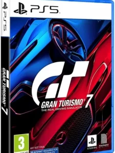 cropped-Gran-Turismo-abaa1f5-e1646819500574-1.webp