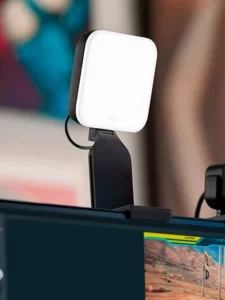 cropped-LogitechLitra-81365cb-e1646819887452-1.webp