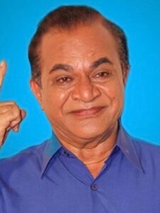 cropped-Nattu-Kaka-From-Taarak-Mehta-Ka-Ooltah-Chashmah-1.jpg