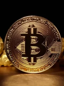 cropped-Roman-Bodnarchuk-Bitcoin-1000x600-1.webp