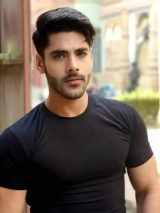 cropped-Simba-Nagpal-1.webp
