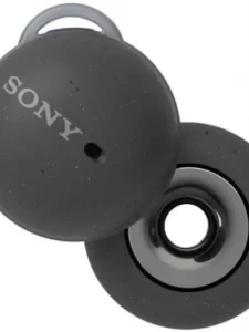 cropped-Sony-linkbuds-57c3826-e1646818528869-1.webp