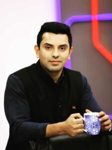 cropped-Tehseen-Poonawalla-Wiki-Age-Biography-Wife-More-1.jpg