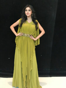 cropped-Tejasswi-Prakash3.jpg