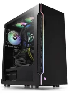 cropped-ThermalTake-H200-TG-RGB-Feature.webp