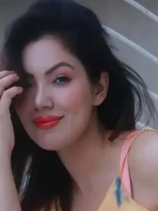 cropped-d26b8036fc75fed129c4b779e3d236f1_original-1.webp