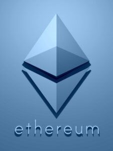 cropped-ethereum-1.jpeg