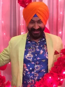 cropped-gurucharan-singh-16337578633x2-2.webp