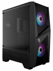 cropped-msi-mag-forge-100r-argb-tower-box.jpg